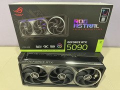 GeForce Rtx 5090, Rtx 5080, Rtx 5070 Ti, Rtx 5070, Rtx 4090, Rtx 4080 Super, Rtx 4080, Rtx 4070 Ti