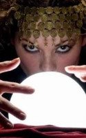 Clairvoyance moroccan - 2