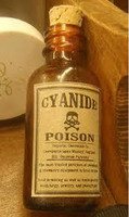 cianuro di potassio, Nembutal, oppioidi, Farxiga, Botox, OxyContin, fentanil - 2