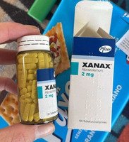 potassium cyanide,Nembutal,opiods, farxiga,botox,fentanyl,cocaine - 2