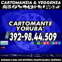 Sono pronto ad ascoltarti con sensibilità, professionalità e massima riservatezza