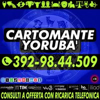 Sono pronto ad ascoltarti con sensibilità, professionalità e massima riservatezza - 2