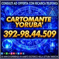 Sono pronto ad ascoltarti con sensibilità, professionalità e massima riservatezza - 3