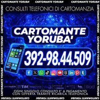 Sono pronto ad ascoltarti con sensibilità, professionalità e massima riservatezza - 4