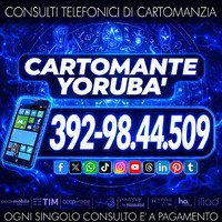 Sono pronto ad ascoltarti con sensibilità, professionalità e massima riservatezza - 6