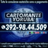 Sono pronto ad ascoltarti con sensibilità, professionalità e massima riservatezza - 7
