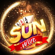 sunwinooo