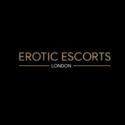 Erotic Escorts London