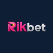 rikbetcloud