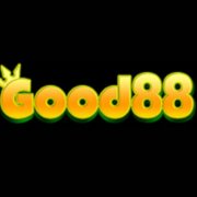 good88rucom