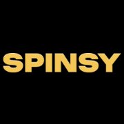 Spinsy Casino