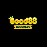 good88vc