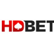 hdbetgrcom