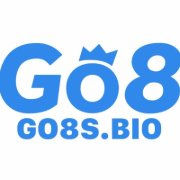 go8sbio3