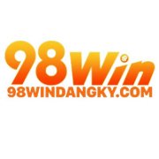 98windangkycom1