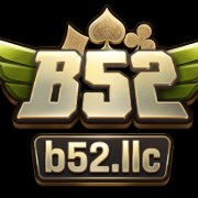 b52llc1