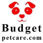 Budgetpetcare