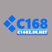 C168