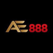 ae8888sacom