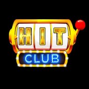 Hitclub