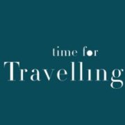 Time For Travelling