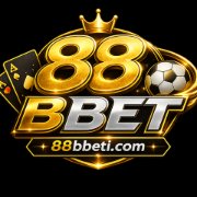 88bbeticom