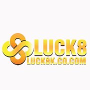 luck8 kcocom