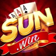sunwin12innet