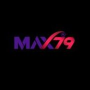 max79video