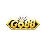 Go88 smexcom