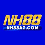 NH88