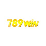 789winb1com