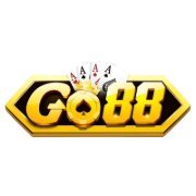 go88go88rucom1