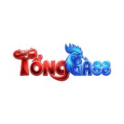 TỔNG GÀ 88