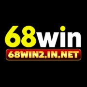 68Win