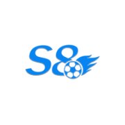 s8hicom