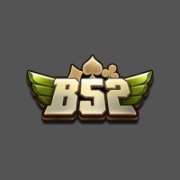 b52clubbcc