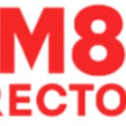 mm88directory12