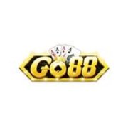 Go88 8locker