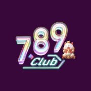 id789clubnet