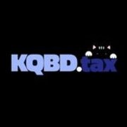 KQBD tax