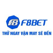 F8BET