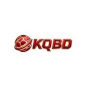 KQBD bond