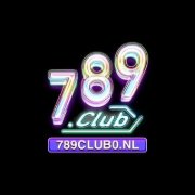 789Club