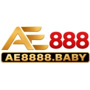ae888babyy