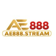ae888stream