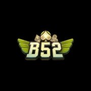 b52engageme