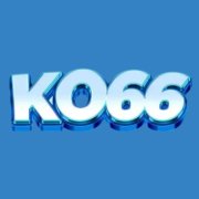 ko66cam