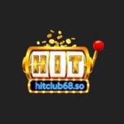 Hitclub 68so