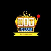 hitclub85com